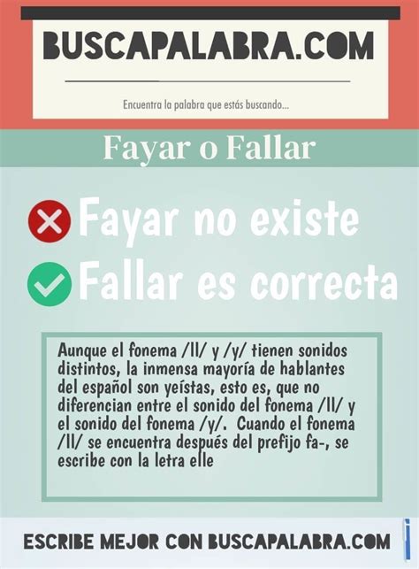 Learn more in the Cambridge Spanish-English Dictionary. . Fayar spanish